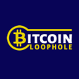 Bitcoin Loophole icon