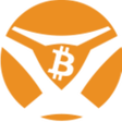 BitcoinLegend APK icon