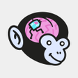 bits APK icon