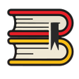 Bizgurukul APK icon