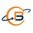 Biziverse CRM ERP Beta icon