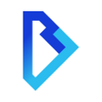 Biznext APK icon
