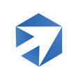 Bizom APK icon