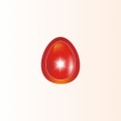 BKDrive APK icon
