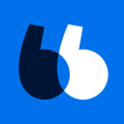 BlaBlaCar: Carpooling and bus APK icon