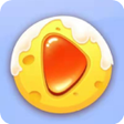 Black Ball APK icon