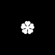 Black Clover 4K Wallpapers APK icon