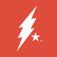Black Rock Coffee Bar APK icon