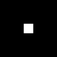 black APK icon