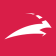 BlackBuck Boss APK icon