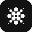 Blackrose Pubs APK icon
