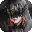 Blade of God 2:Orisols APK icon