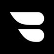 Blade APK icon