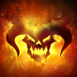 Blade Bound: Legendary Hack and Slash Action RPG APK icon