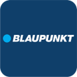 Blaupunkt India Catalogue APK icon