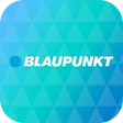 BLAUPUNKT APK icon