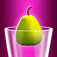 Blend It 3D APK icon