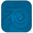 Blender 3D APK icon