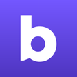 Blinctrip - Flight Ticket Booking Trip Planner APK icon