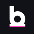 Bling - Video Chatshowfun APK icon