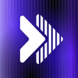 Blink: Captions Teleprompter APK icon