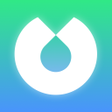 Blinkist APK icon
