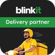 Blinkit Onboarding App icon