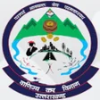 BLIPUK icon
