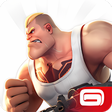 Blitz Brigade - Online FPS fun icon