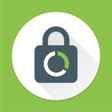 Block Apps - Productivity Digital Wellbeing APK icon