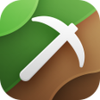Block Master for Minecraft PE APK icon