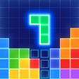 Block Puzzle APK icon