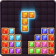 Block Puzzle Jewel APK icon