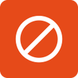 BlockerX: Block Websites App APK icon