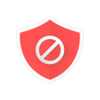 BlockSite - Block Distracting Apps Sites APK icon
