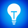 Blogging Tips - For bloggers APK icon