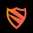 Blokada APK icon