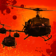 BLOOD COPTER APK icon