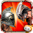 Blood & Glory icon