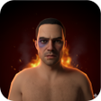 BloodBox APK icon