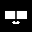 Bloomberg Professional APK icon
