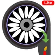 Blower - Candle Blower Lite APK icon