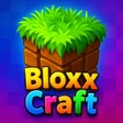 Bloxx Craft Girl APK icon