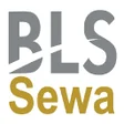 BLS Sewa - AePS MATM and More icon