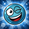 Blue Ball 10 APK icon