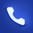 Blue Call - Global WiFi Call APK icon