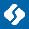 BlueDiamond Mobile APK icon