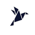 Blueisland APK icon
