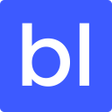 bluelearn APK icon