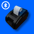 BluePrint : Bluetooth Printer APK icon